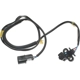 Purchase Top-Quality BLUE STREAK (HYGRADE MOTOR) - PC47 - Crank Position Sensor pa1