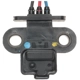Purchase Top-Quality BLUE STREAK (HYGRADE MOTOR) - PC47 - Crank Position Sensor pa2