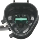 Purchase Top-Quality BLUE STREAK (HYGRADE MOTOR) - PC47 - Crank Position Sensor pa3