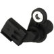 Purchase Top-Quality BLUE STREAK (HYGRADE MOTOR) - PC484K - Crank Position Sensor pa2