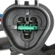 Purchase Top-Quality BLUE STREAK (HYGRADE MOTOR) - PC50 - Engine Crankshaft Position Sensor Kit pa4
