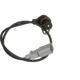 Purchase Top-Quality BLUE STREAK (HYGRADE MOTOR) - PC502 - Crank Position Sensor pa6