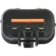 Purchase Top-Quality Capteur de position de vilbrequin de BLUE STREAK (HYGRADE MOTOR) - PC529 pa1