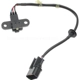 Purchase Top-Quality Capteur de position de vilbrequin de BLUE STREAK (HYGRADE MOTOR) - PC529 pa2