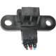 Purchase Top-Quality Capteur de position de vilbrequin de BLUE STREAK (HYGRADE MOTOR) - PC529 pa3