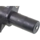 Purchase Top-Quality Crank Position Sensor by BLUE STREAK (HYGRADE MOTOR) - PC554 pa3