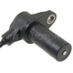 Purchase Top-Quality Crank Position Sensor by BLUE STREAK (HYGRADE MOTOR) - PC577 pa3