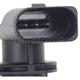 Purchase Top-Quality Crank Position Sensor by BLUE STREAK (HYGRADE MOTOR) - PC581 pa3