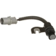 Purchase Top-Quality BLUE STREAK (HYGRADE MOTOR) - PC59 - Engine Crankshaft Position Sensor pa1
