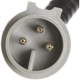 Purchase Top-Quality BLUE STREAK (HYGRADE MOTOR) - PC59 - Engine Crankshaft Position Sensor pa2