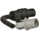 Purchase Top-Quality BLUE STREAK (HYGRADE MOTOR) - PC59 - Engine Crankshaft Position Sensor pa3