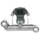 Purchase Top-Quality Crank Position Sensor by BLUE STREAK (HYGRADE MOTOR) - PC6 pa2
