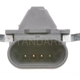Purchase Top-Quality Crank Position Sensor by BLUE STREAK (HYGRADE MOTOR) - PC6 pa3