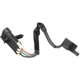 Purchase Top-Quality BLUE STREAK (HYGRADE MOTOR) - PC61K - Crank Position Sensor pa1