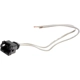 Purchase Top-Quality BLUE STREAK (HYGRADE MOTOR) - PC63K - Crank Position Sensor pa2
