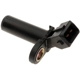 Purchase Top-Quality BLUE STREAK (HYGRADE MOTOR) - PC63K - Crank Position Sensor pa3