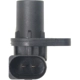 Purchase Top-Quality Crank Position Sensor by BLUE STREAK (HYGRADE MOTOR) - PC697 pa2