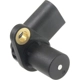 Purchase Top-Quality Crank Position Sensor by BLUE STREAK (HYGRADE MOTOR) - PC697 pa3