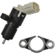 Purchase Top-Quality BLUE STREAK (HYGRADE MOTOR) - PC714 - Engine Crankshaft Position Sensor pa1