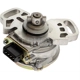Purchase Top-Quality Capteur de position de vilbrequin de BLUE STREAK (HYGRADE MOTOR) - PC72 pa1