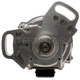Purchase Top-Quality Capteur de position de vilbrequin de BLUE STREAK (HYGRADE MOTOR) - PC72 pa2