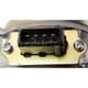 Purchase Top-Quality Capteur de position de vilbrequin de BLUE STREAK (HYGRADE MOTOR) - PC72 pa3