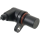 Purchase Top-Quality BLUE STREAK (HYGRADE MOTOR) - PC735 - Engine Crankshaft Position Sensor pa3