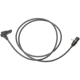 Purchase Top-Quality BLUE STREAK (HYGRADE MOTOR) - PC806 - Crank Position Sensor pa1