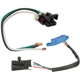 Purchase Top-Quality Crank Position Sensor by BLUE STREAK (HYGRADE MOTOR) - PC82K pa3