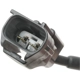 Purchase Top-Quality BLUE STREAK (HYGRADE MOTOR) - PC85 - Engine Crankshaft Position Sensor pa3