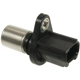 Purchase Top-Quality BLUE STREAK (HYGRADE MOTOR) - PC875 - Engine Crankshaft Position Sensor pa1