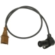 Purchase Top-Quality BLUE STREAK (HYGRADE MOTOR) - PC876 - Engine Crankshaft Position Sensor pa1