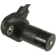 Purchase Top-Quality BLUE STREAK (HYGRADE MOTOR) - PC876 - Engine Crankshaft Position Sensor pa2