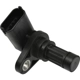 Purchase Top-Quality BLUE STREAK (HYGRADE MOTOR) - PC927 - Crank Position Sensor pa1