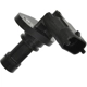 Purchase Top-Quality BLUE STREAK (HYGRADE MOTOR) - PC927 - Crank Position Sensor pa2