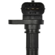 Purchase Top-Quality BLUE STREAK (HYGRADE MOTOR) - PC927 - Crank Position Sensor pa3