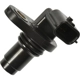 Purchase Top-Quality Crank Position Sensor by BLUE STREAK (HYGRADE MOTOR) - PC928 pa1