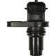 Purchase Top-Quality Crank Position Sensor by BLUE STREAK (HYGRADE MOTOR) - PC928 pa2
