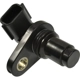 Purchase Top-Quality Crank Position Sensor by BLUE STREAK (HYGRADE MOTOR) - PC928 pa3