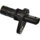 Purchase Top-Quality BLUE STREAK (HYGRADE MOTOR) - PC947 - Crankshaft Position Sensor pa1