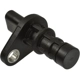Purchase Top-Quality BLUE STREAK (HYGRADE MOTOR) - PC947 - Crankshaft Position Sensor pa2