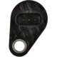 Purchase Top-Quality BLUE STREAK (HYGRADE MOTOR) - PC947 - Crankshaft Position Sensor pa3