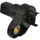 Purchase Top-Quality BLUE STREAK (HYGRADE MOTOR) - PC982 - Engine Crankshaft Position Sensor pa1