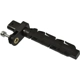 Purchase Top-Quality BLUE STREAK (HYGRADE MOTOR) - PC983 - Crank Position Sensor pa1
