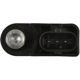 Purchase Top-Quality BLUE STREAK (HYGRADE MOTOR) - PC983 - Crank Position Sensor pa2