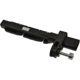 Purchase Top-Quality BLUE STREAK (HYGRADE MOTOR) - PC983 - Crank Position Sensor pa3