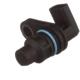 Purchase Top-Quality BLUE STREAK (HYGRADE MOTOR) - PC987 - Crank Position Sensor pa5