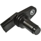 Purchase Top-Quality BLUE STREAK (HYGRADE MOTOR) - PC988 - Engine Crankshaft Position Sensor pa2