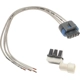 Purchase Top-Quality Crank Position Sensor by BLUE STREAK (HYGRADE MOTOR) - PC9K pa1