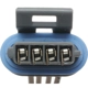 Purchase Top-Quality Crank Position Sensor by BLUE STREAK (HYGRADE MOTOR) - PC9K pa2